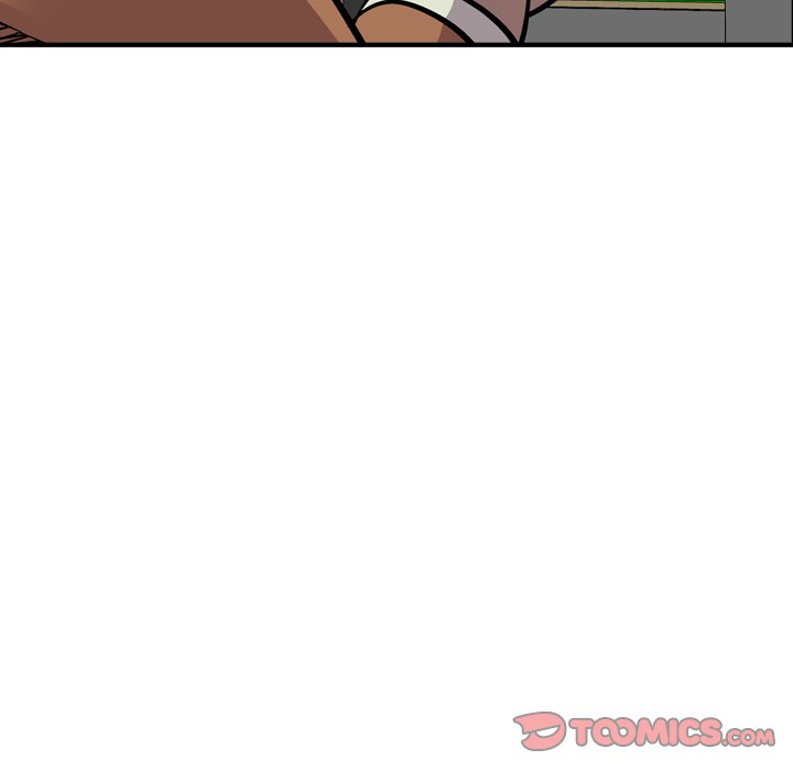 Legend: The Beginning Chapter 102 page 110 - Chapter 102