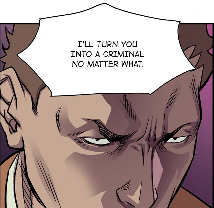 Legend: The Beginning Chapter 102 page 111 - Chapter 102