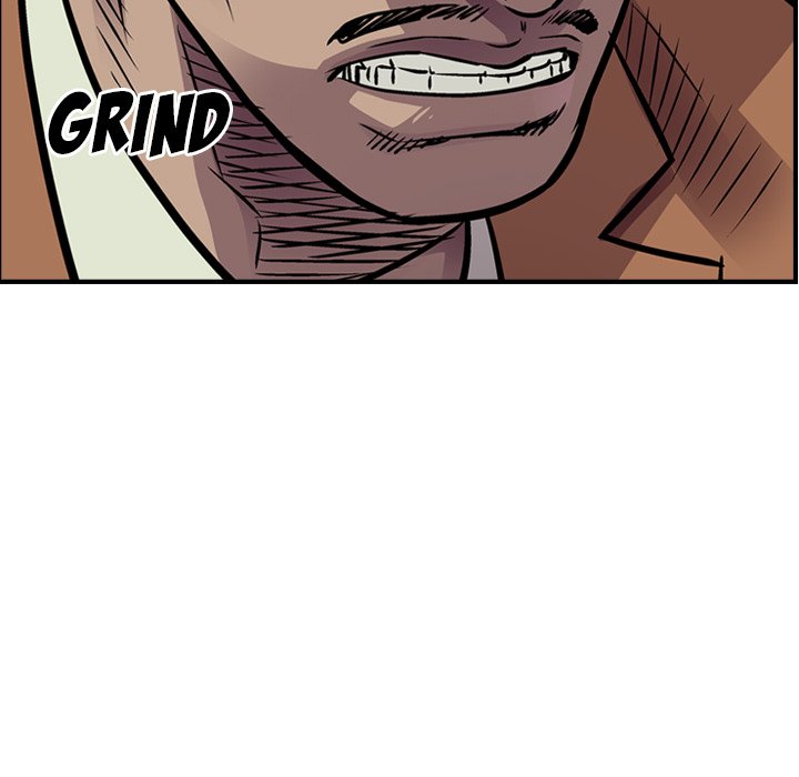 Legend: The Beginning Chapter 102 page 112 - Chapter 102