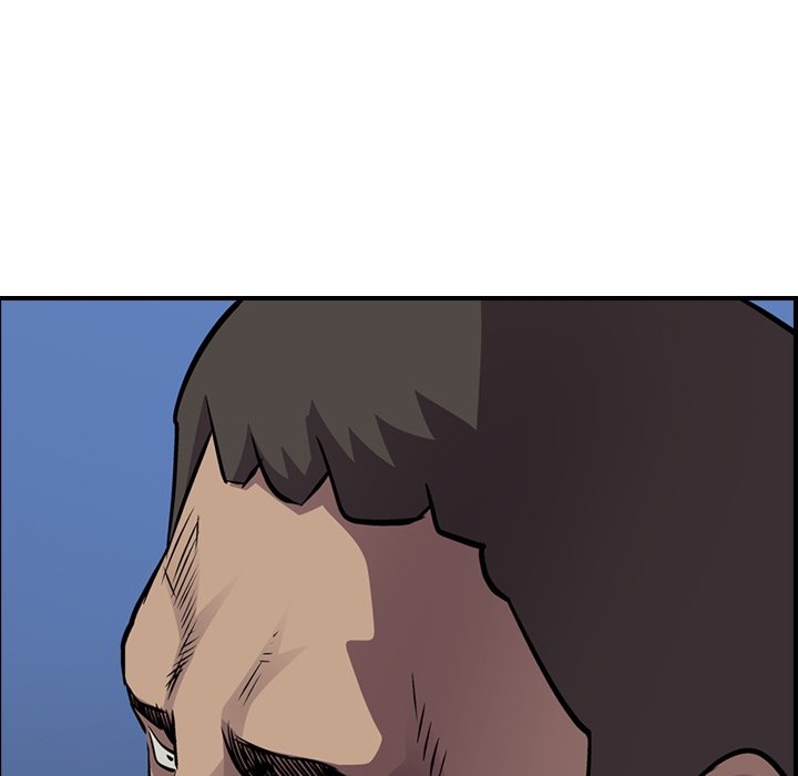 Legend: The Beginning Chapter 102 page 113 - Chapter 102
