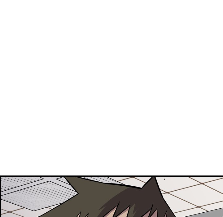 Legend: The Beginning Chapter 102 page 115 - Chapter 102