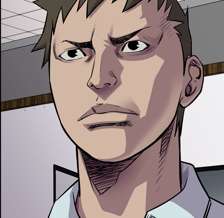 Legend: The Beginning Chapter 102 page 116 - Chapter 102