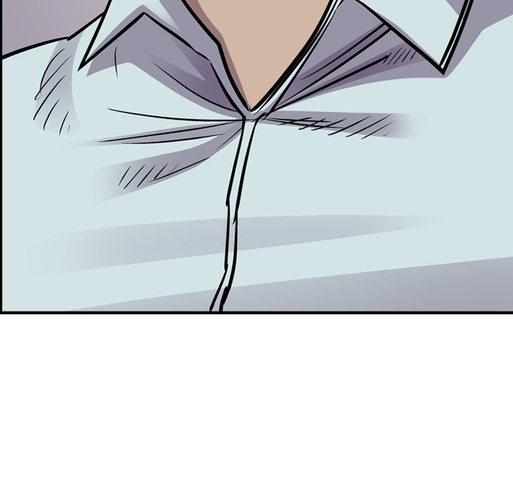 Legend: The Beginning Chapter 102 page 117 - Chapter 102