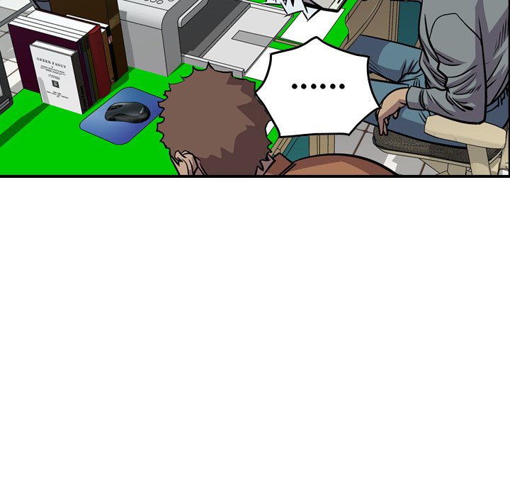 Legend: The Beginning Chapter 102 page 15 - Chapter 102