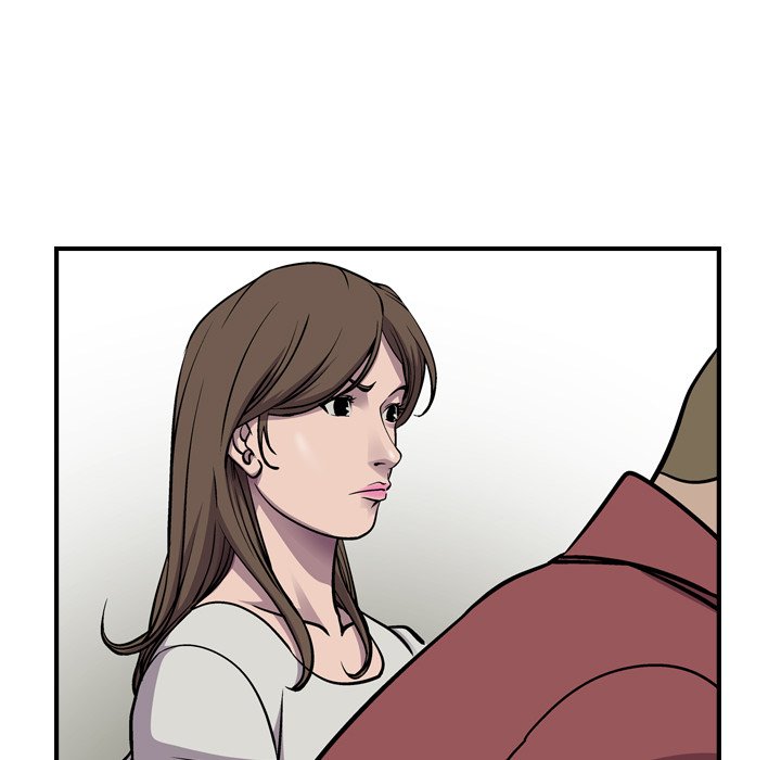 Legend: The Beginning Chapter 102 page 16 - Chapter 102