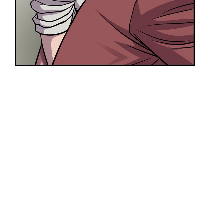 Legend: The Beginning Chapter 102 page 17 - Chapter 102