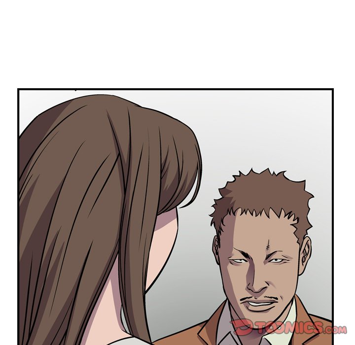 Legend: The Beginning Chapter 102 page 18 - Chapter 102