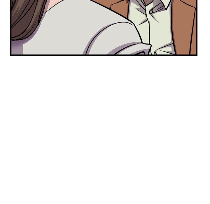 Legend: The Beginning Chapter 102 page 19 - Chapter 102
