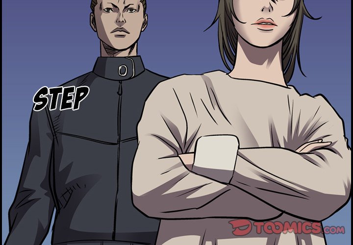 Legend: The Beginning Chapter 102 page 2 - Chapter 102