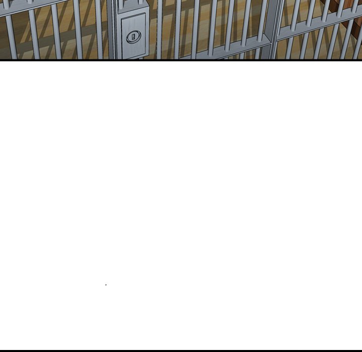 Legend: The Beginning Chapter 102 page 21 - Chapter 102