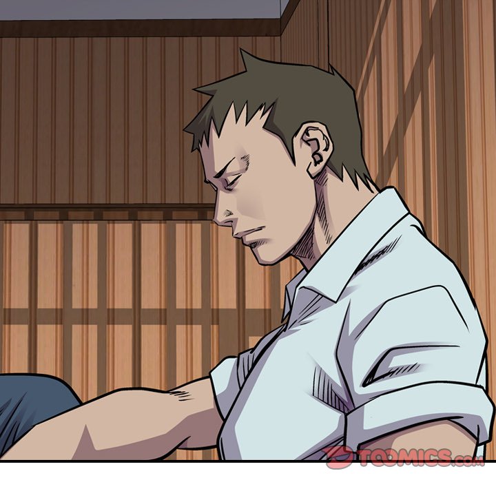 Legend: The Beginning Chapter 102 page 22 - Chapter 102