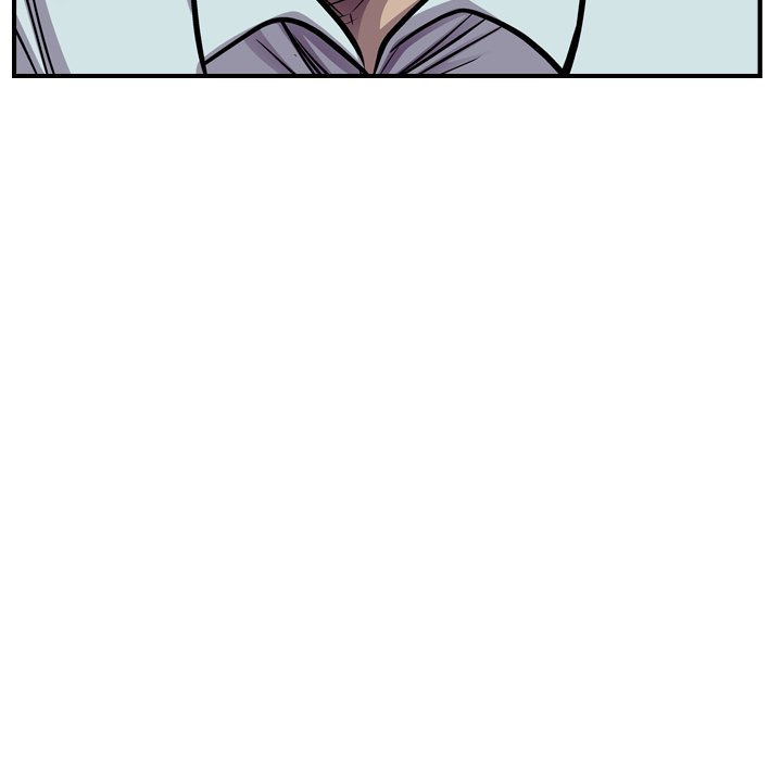 Legend: The Beginning Chapter 102 page 25 - Chapter 102
