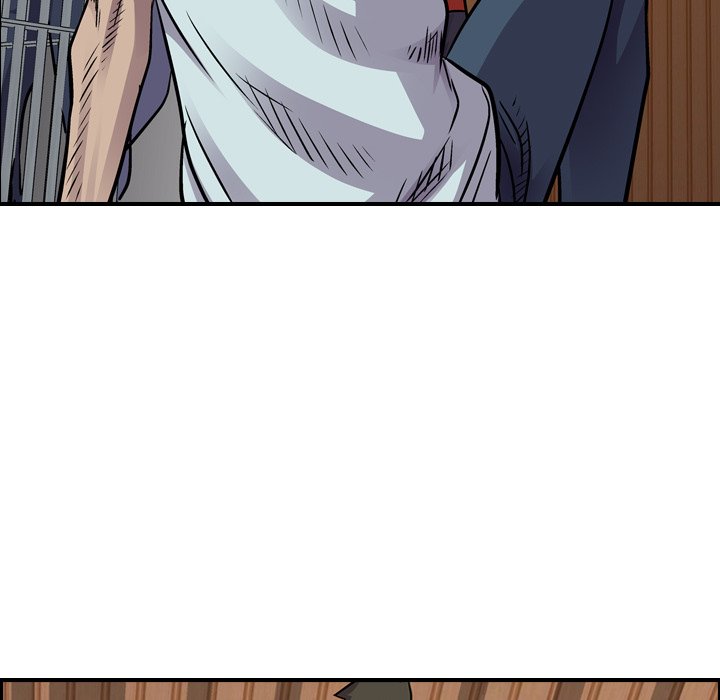 Legend: The Beginning Chapter 102 page 27 - Chapter 102