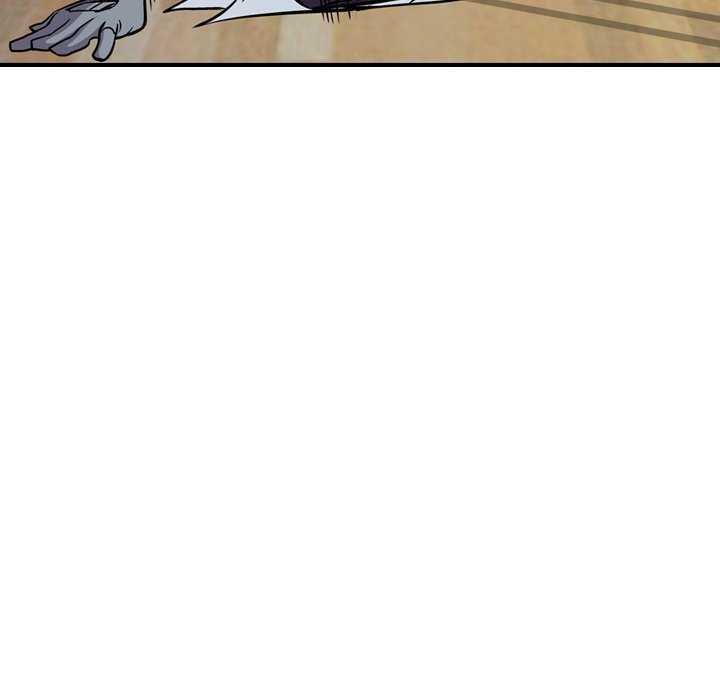 Legend: The Beginning Chapter 102 page 33 - Chapter 102