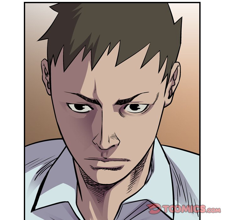 Legend: The Beginning Chapter 102 page 34 - Chapter 102