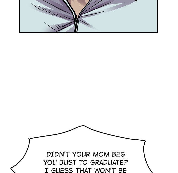 Legend: The Beginning Chapter 102 page 35 - Chapter 102