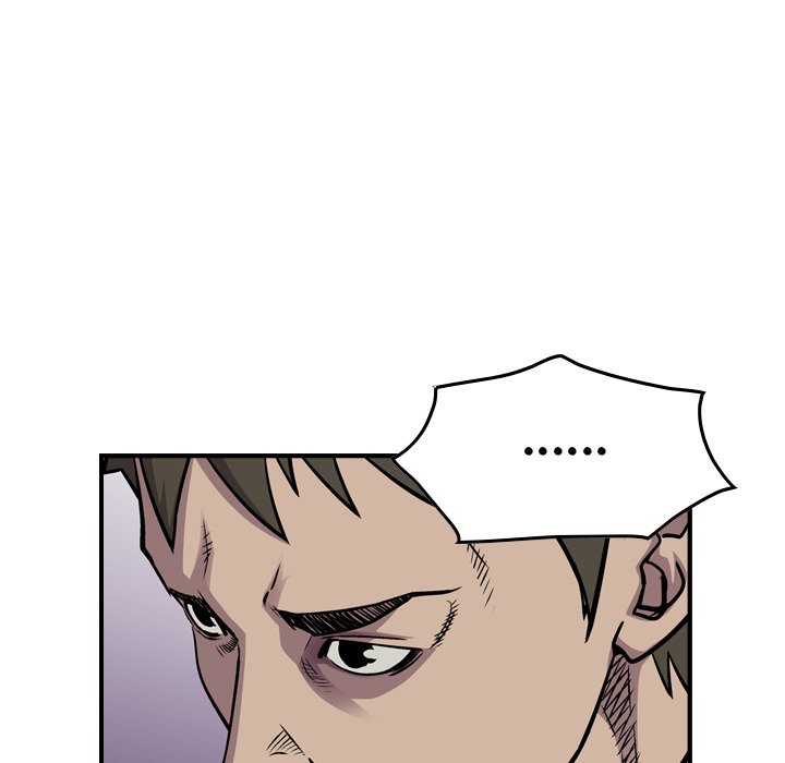 Legend: The Beginning Chapter 102 page 37 - Chapter 102