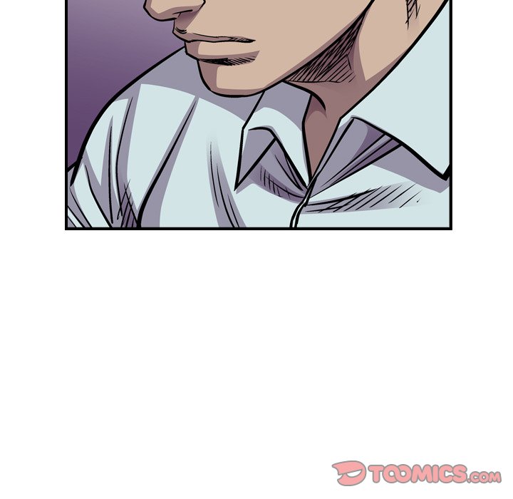Legend: The Beginning Chapter 102 page 38 - Chapter 102