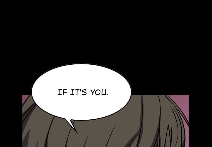 Legend: The Beginning Chapter 102 page 4 - Chapter 102