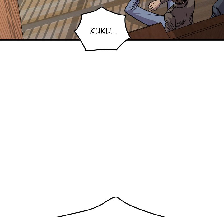 Legend: The Beginning Chapter 102 page 40 - Chapter 102