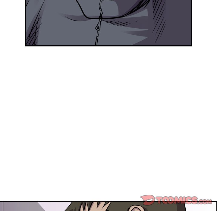 Legend: The Beginning Chapter 102 page 42 - Chapter 102