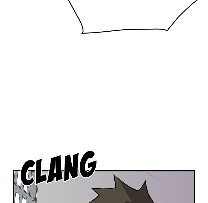 Legend: The Beginning Chapter 102 page 44 - Chapter 102