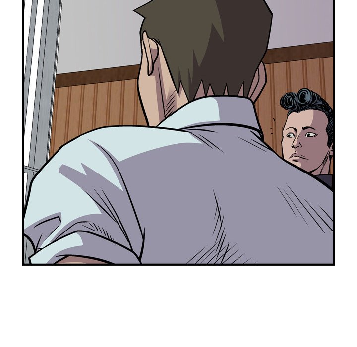 Legend: The Beginning Chapter 102 page 45 - Chapter 102