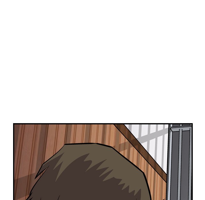 Legend: The Beginning Chapter 102 page 48 - Chapter 102