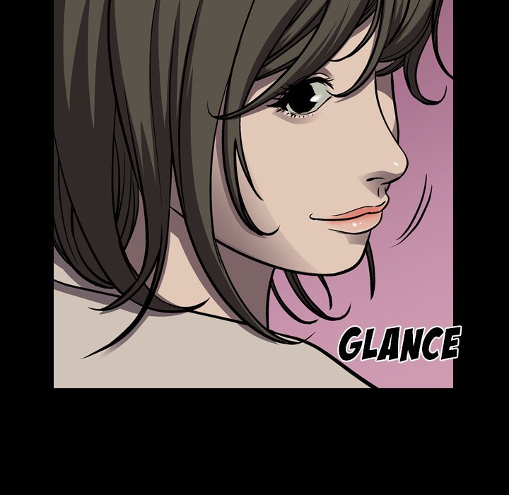 Legend: The Beginning Chapter 102 page 5 - Chapter 102