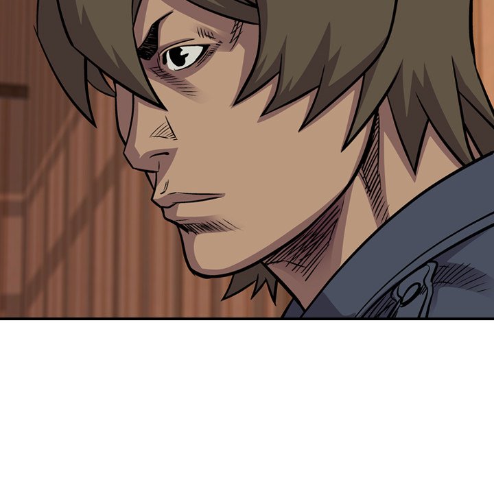 Legend: The Beginning Chapter 102 page 51 - Chapter 102