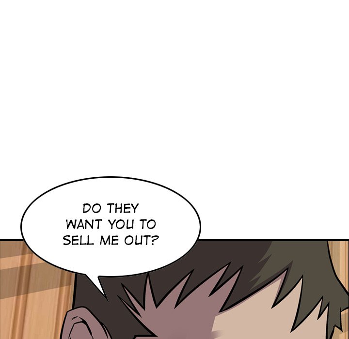 Legend: The Beginning Chapter 102 page 52 - Chapter 102