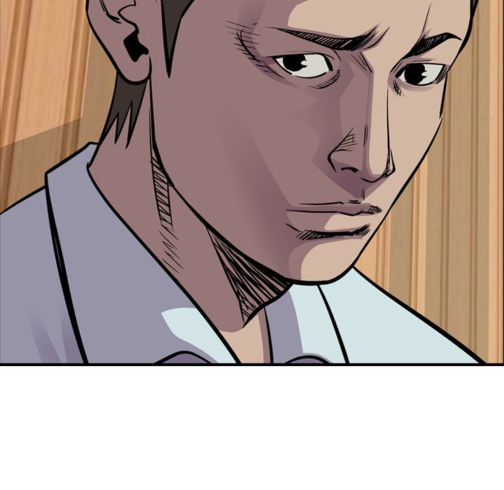 Legend: The Beginning Chapter 102 page 53 - Chapter 102