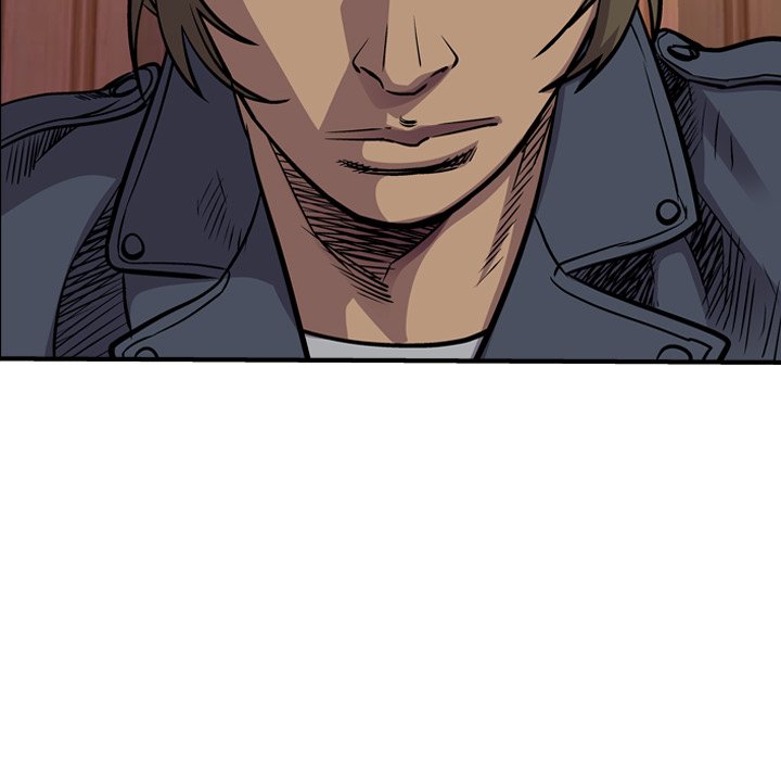 Legend: The Beginning Chapter 102 page 55 - Chapter 102