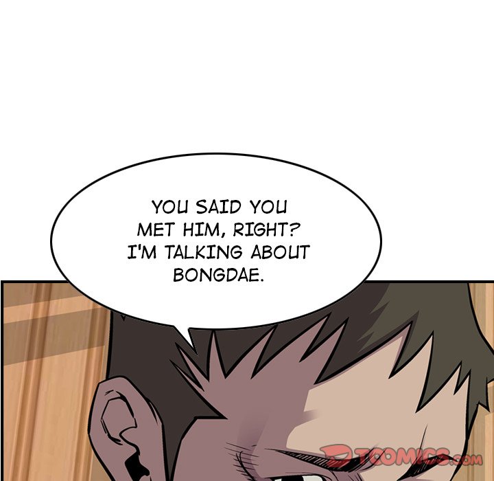 Legend: The Beginning Chapter 102 page 58 - Chapter 102