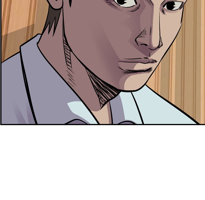 Legend: The Beginning Chapter 102 page 59 - Chapter 102