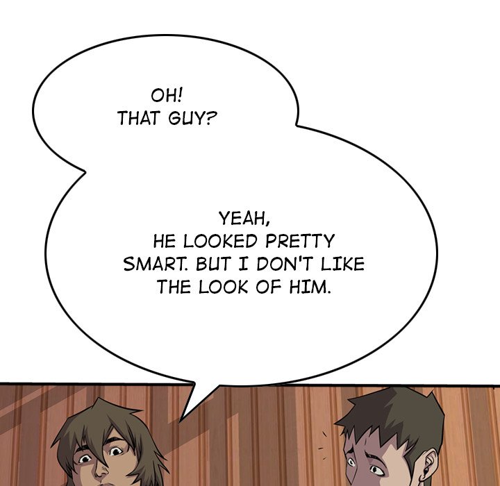 Legend: The Beginning Chapter 102 page 60 - Chapter 102