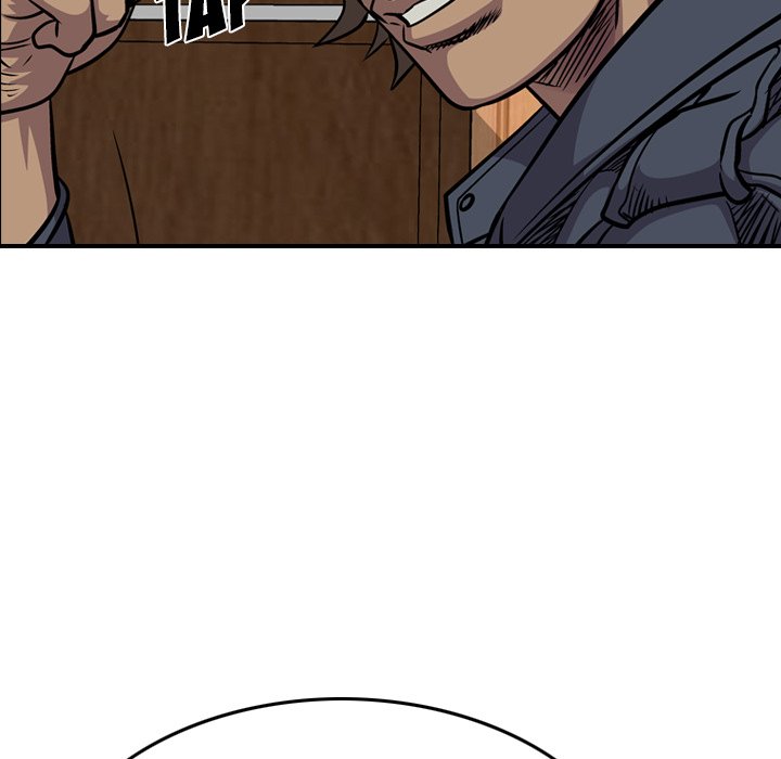 Legend: The Beginning Chapter 102 page 63 - Chapter 102