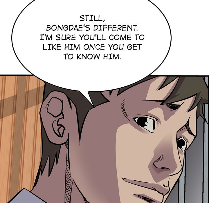 Legend: The Beginning Chapter 102 page 64 - Chapter 102