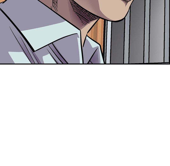 Legend: The Beginning Chapter 102 page 65 - Chapter 102