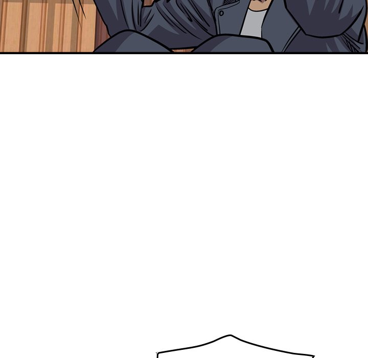 Legend: The Beginning Chapter 102 page 67 - Chapter 102
