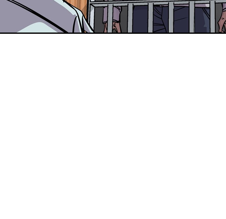 Legend: The Beginning Chapter 102 page 69 - Chapter 102
