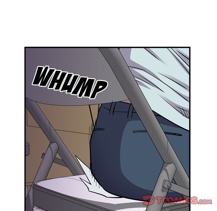 Legend: The Beginning Chapter 102 page 70 - Chapter 102