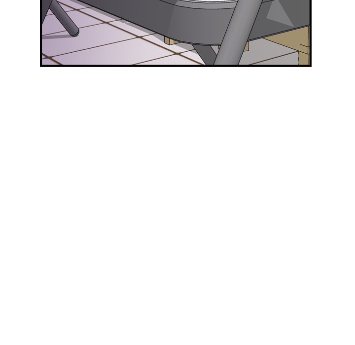 Legend: The Beginning Chapter 102 page 71 - Chapter 102