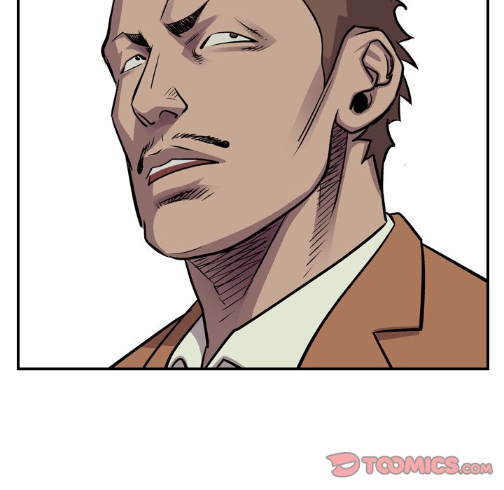 Legend: The Beginning Chapter 102 page 74 - Chapter 102