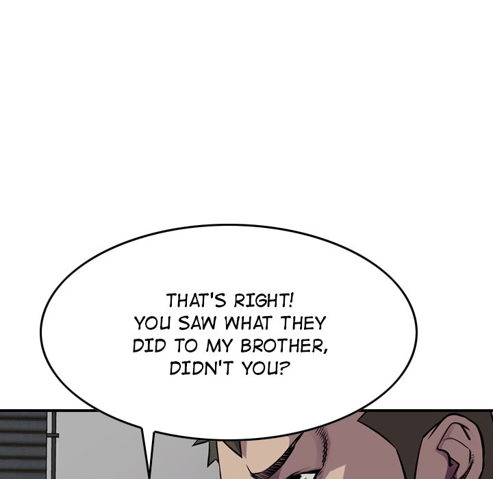 Legend: The Beginning Chapter 102 page 75 - Chapter 102