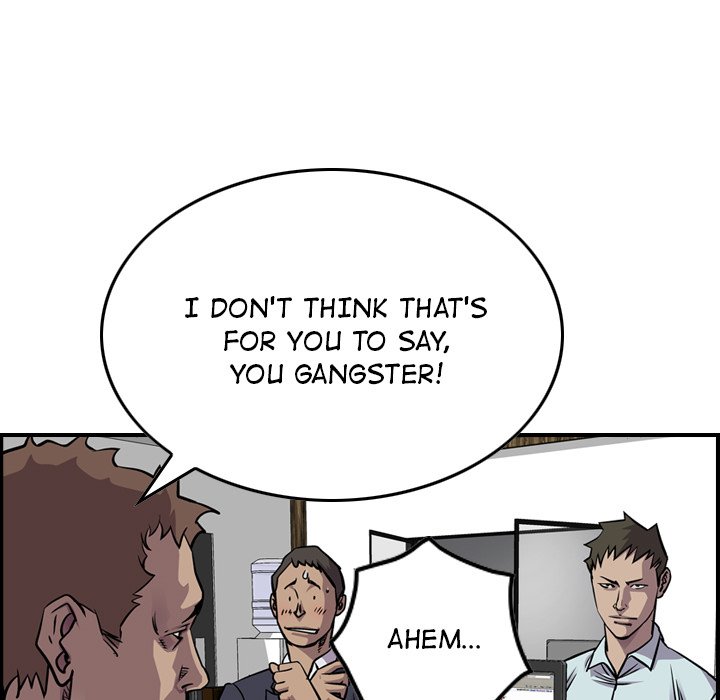 Legend: The Beginning Chapter 102 page 79 - Chapter 102
