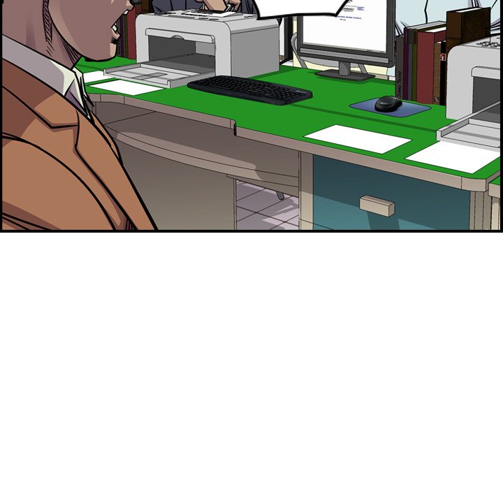 Legend: The Beginning Chapter 102 page 80 - Chapter 102