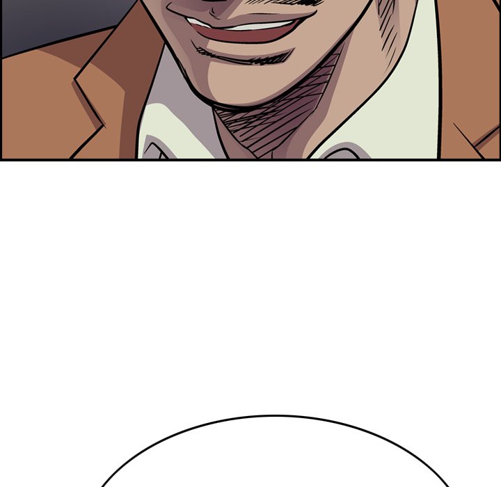 Legend: The Beginning Chapter 102 page 84 - Chapter 102