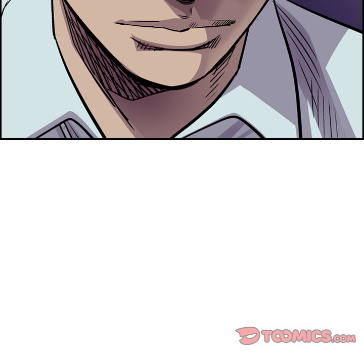 Legend: The Beginning Chapter 102 page 86 - Chapter 102