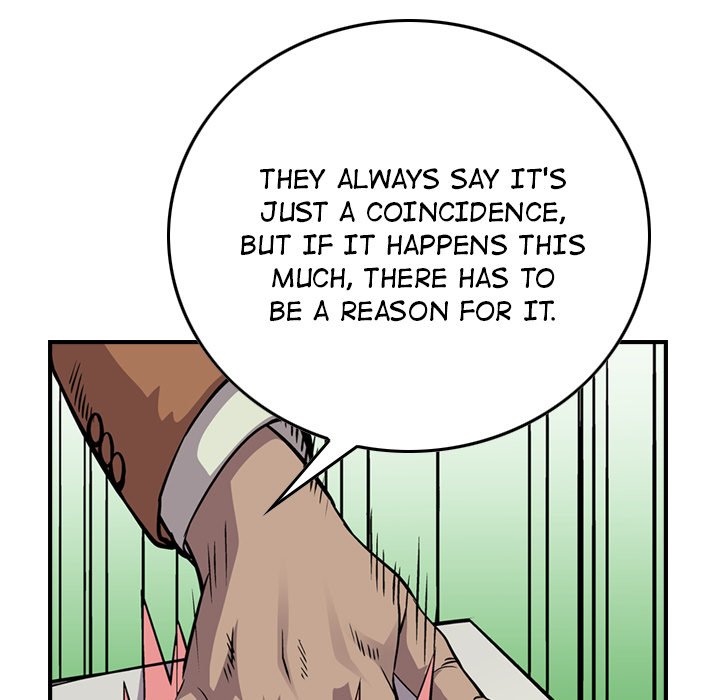 Legend: The Beginning Chapter 102 page 87 - Chapter 102